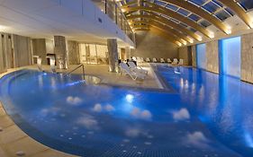 Hotel Cristal